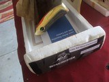 Winchester 94 SRC Battle of Little Bighorn Centennial 44-40 (1776 - 1976) unfired in stryo. box w/sleeve & all info - Image 6 of 20