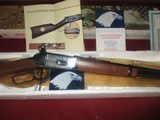 Winchester 94 American Bald Eagle 30-30 1983 - Image 2 of 15