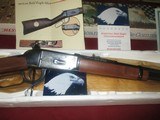 Winchester 94 American Bald Eagle 30-30 1983
