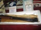 Winchester 94 American Bald Eagle 30-30 1983 - Image 4 of 15
