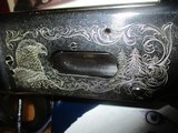 Winchester 94 American Bald Eagle 30-30 1983 - Image 6 of 15