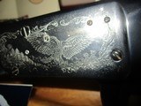 Winchester 94 American Bald Eagle 30-30 1983 - Image 10 of 15
