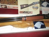 Winchester 94 American Bald Eagle 30-30 1983 - Image 12 of 15