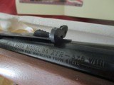 Winchester 94 American Bald Eagle 30-30 1983 - Image 15 of 15