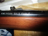 Winchester 94 American Bald Eagle 30-30 1983 - Image 7 of 15