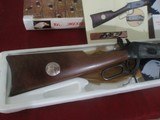 Winchester 94 American Bald Eagle 30-30 1983 - Image 3 of 15