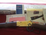 Winchester 94Apache SRC Carbine 30-301976 production # prefix 
