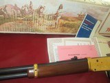Winchester 94Apache SRC Carbine 30-301976 production # prefix 