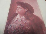 Wincheste 9422 Carbine Annie Oakley paying tribute to one of most famous & greatest rifle marksman that ever lived - Image 23 of 23
