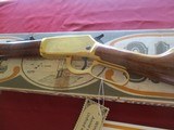Wincheste 9422 Carbine Annie Oakley paying tribute to one of most famous & greatest rifle marksman that ever lived - Image 15 of 23