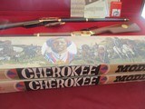 Winchester Cherokee 94/22 Carbine Set 30-30, 94 s# 8997 / 9422 s,l,lr s# 0789 - Image 17 of 25