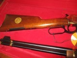 Winchester Cherokee 94/22 Carbine Set 30-30, 94 s# 8997 / 9422 s,l,lr s# 0789 - Image 21 of 25