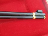 Winchester Cherokee 94/22 Carbine Set 30-30, 94 s# 8997 / 9422 s,l,lr s# 0789 - Image 11 of 25