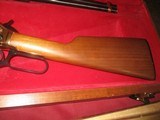 Winchester Cherokee 94/22 Carbine Set 30-30, 94 s# 8997 / 9422 s,l,lr s# 0789 - Image 22 of 25