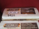 Winchester Cherokee 94/22 Carbine Set 30-30, 94 s# 8997 / 9422 s,l,lr s# 0789 - Image 14 of 25