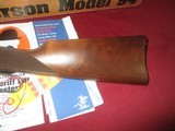 Winchester 94 
