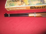 Winchester 94 