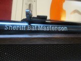 Winchester 94 