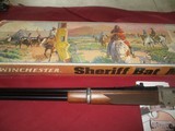 Winchester 94 