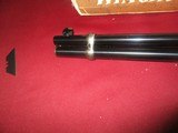 Winchester 94 