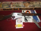 Winchester 94 