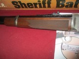 Winchester 94 