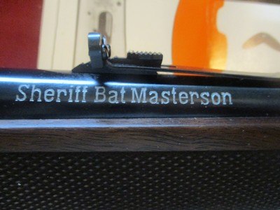 Winchester 94 