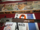 Winchester 94 