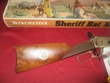 Winchester 94 