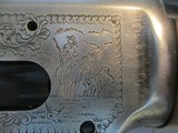 Winchester 94 