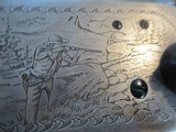 Winchester 94 