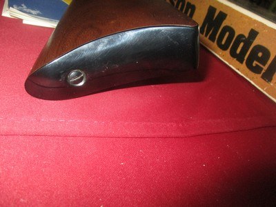Winchester 94 