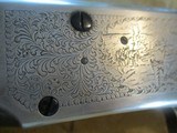 Winchester 94 