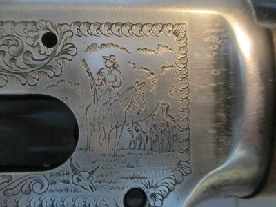 Winchester 94 