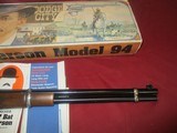 Winchester 94 