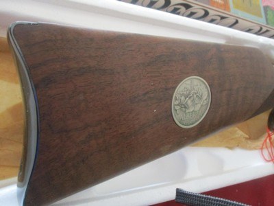 Winchester 94 Carbine 