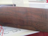 Winchester 94 Carbine 