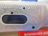 Winchester 94 Carbine 
