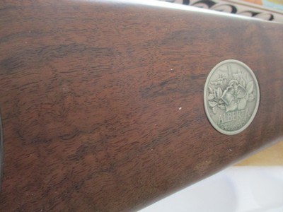 Winchester 94 Carbine 