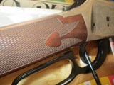 Winchester 94 Carbine 