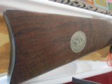 Winchester 94 Carbine 