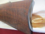 Winchester 94 Carbine 