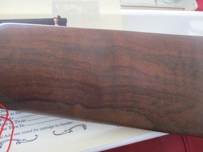 Winchester 94 Carbine 