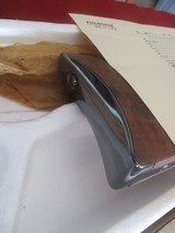 Winchester 94 Carbine 