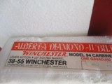 Winchester 94 Carbine 
