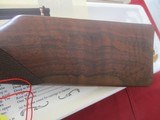Winchester 94 Carbine 
