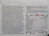 Winchester 94 Carbine 