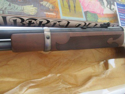 Winchester 94 Carbine 