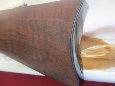 Winchester 94 Carbine 