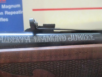 Winchester 94 Carbine 